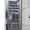 Automatische de Testkamer die van de Zout Wateronderdompeling voor batterijpak Aangepaste grootte met programmeerbare controle testen
