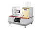 De medische van de de Penetratietest van het Masker Synthetische Bloed Machine EN14683 ASTM F2100