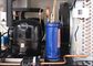 Sanwood225l Energie - besparing Constant Temperature Humidity Test Chamber voor Elektronische Apparaten Milieutest
