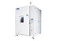 Constant Temperature Humidity Test Chamber-Gang in Type