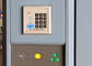 De standaard Constante Kamer van de Laboratorium Klimaattest voor Elektronische Apparaten
