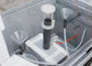 De cyclische Kamer van de Corrosietest voor het Testen van Metaal Materiële Beschermende Laag