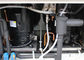 IEC60068 milieu vorst-vrije de milieucontrolekamer van de Testkamer