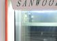 Sanwood225l Energie - besparing Constant Temperature Humidity Test Chamber voor Elektronische Apparaten Milieutest