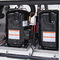 De Explosiebestendige van de de Testkamer van de de Milieukamertemperatuur van de Sanwoodbatterij Kamer van het de Batterijklimaat voor EV-batterijen