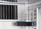 De snelle Lineaire ESS Kamer van de Temperatuurverandering voor Elektrische Producten